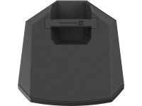 EV EVIVA 12P Coluna Profissional Amplificada 1000W EV EVIVA 12P Coluna Profissional Amplificada 1000W